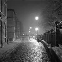 混搭系qq个性唯美头像图片,风景的,女生的,带文字的