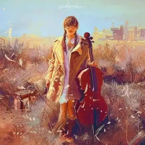 联考成绩好校考就一定能拿证吗