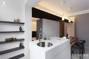 厨房单水槽厨房单水槽尺寸厨房单水槽价格土巴兔