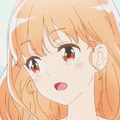 动漫头像合集敲多好看各番动漫头像合集,值得保存壁纸