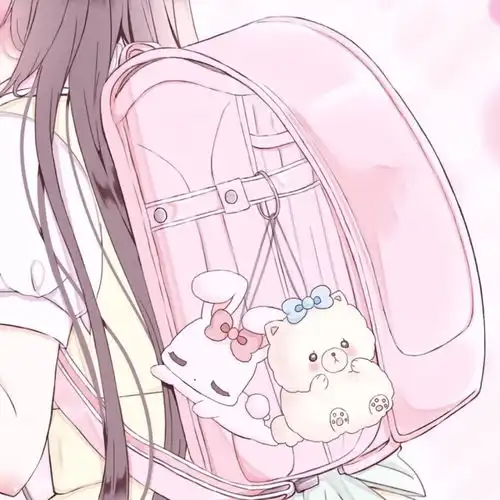 动漫女头猛女都拒绝不了的动漫女头