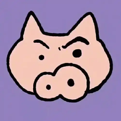 有适合两男三女的好基友闺蜜的微信头像吗