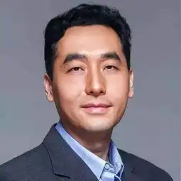 干货看大咖如何解读第三次人工智能浪潮