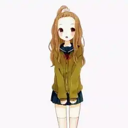 闺蜜基友头像