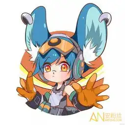 王者荣耀五黑头像王者荣耀五黑名字安粉丝手游网