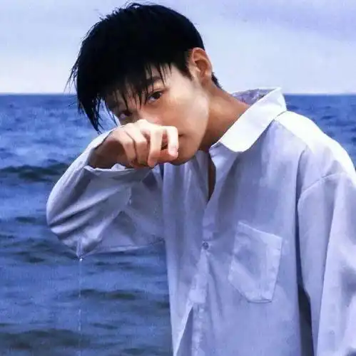 你的脸皮太厚厚到地球都无地自容