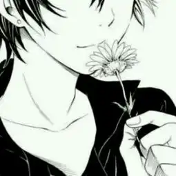 求这张图的另一半