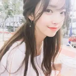 女生想要皮肤白皙水润,多喝六种汤,远离皱纹斑点做素颜女神