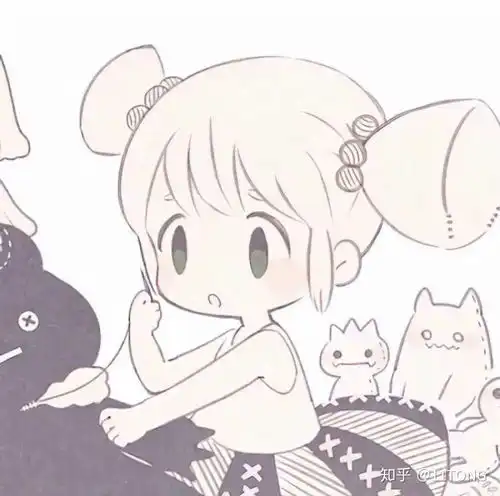 有没有男生不是人系列的情头