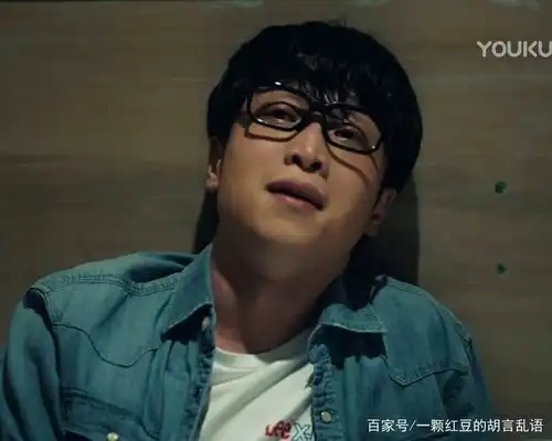 连上3天热搜,25岁的鹿道森确认身亡他的长篇遗书看哭很多父母