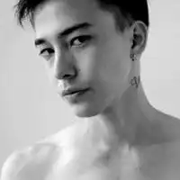 为什么最迷人的最危险