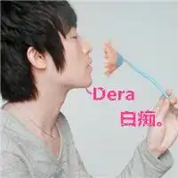 萌系情侣头像一对两张动