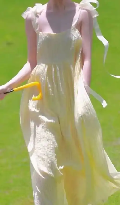 壁纸绿色系快来养眼