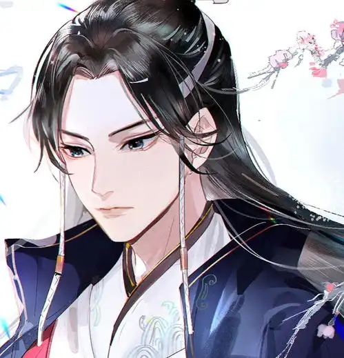 一波头像