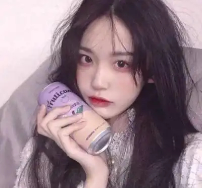 神仙情头如果你就这样路过,你错过的不是我,而是这些稀有的情头