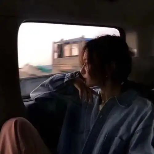 你的婚礼让人意难平的文案