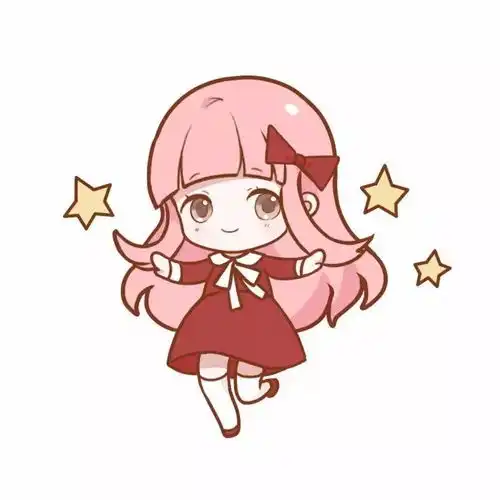红遍全日本的国产美少女更衣游戏,即将改编漫画