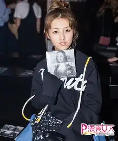 星热点张子枫被打怎么回事张子枫家庭背景曝光