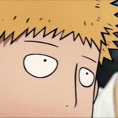 头像喜欢刚认识你的时候