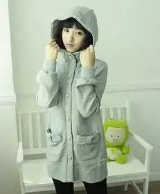 默认相册专辑第8页粉笔字