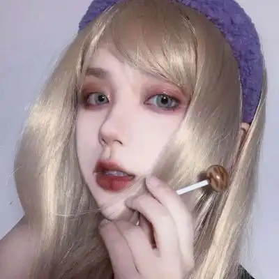 御姐头像高冷成熟2020最新qq头像女生霸气大全