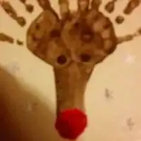 容易想歪的头像图片