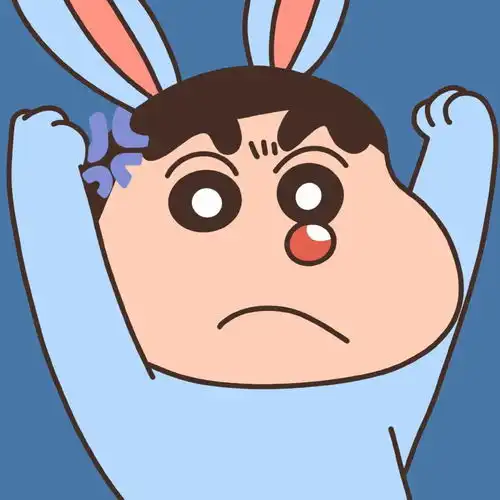 小新情头2蜡笔小新