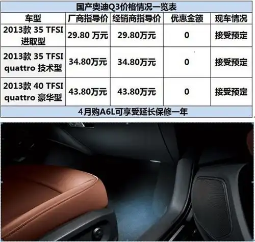 灵动驾驭潮玩随心欲,中基邀您共赏q3_湖北中基新闻-易车网