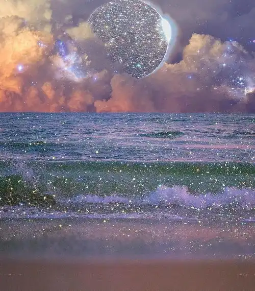 朋友圈背景图11.21