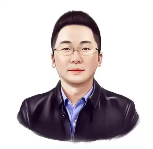 头像简单干净大方阳光,头像简单干净大方搞笑