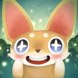 q宠之森动物花园下载q宠之森动物花园游戏安卓版v1.0下载游戏吧