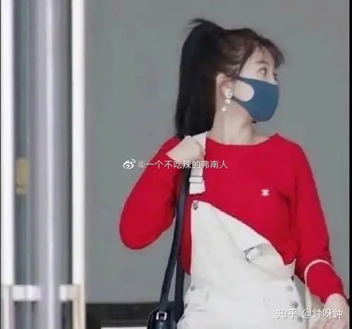 闺蜜头像呜呜虞书欣赵小棠我爱死了