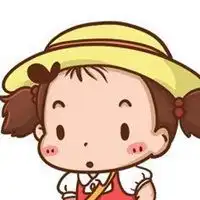 相片变卡通头像宫崎骏