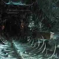 斗战圣佛qq头像微信头像图片大全