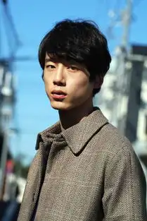 有哪个明星第一眼不是你的菜,后来却爱上了