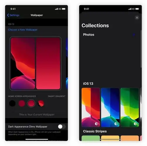 wwdc2020前瞻凌晨的苹果发布会有这10个重要看点