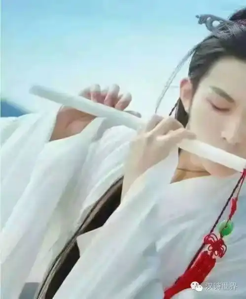 纵有孔明千万计,无非孤雁作秋鸣黄永强诗词