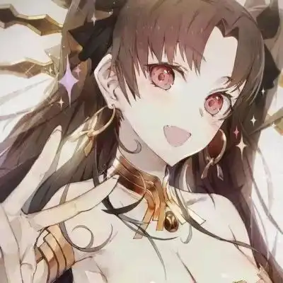 老师卡通头像可保存美术