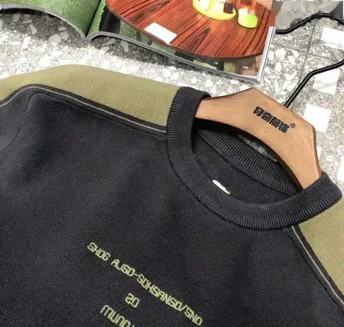 黄色系头像马甲