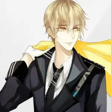 为何会有更多的网友们,喜欢全职高手中的黄少天是因为这些吗