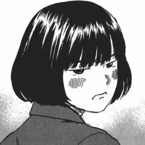 沙雕搞怪头像丨把热干面放进琴盒里以后做一个热情的人