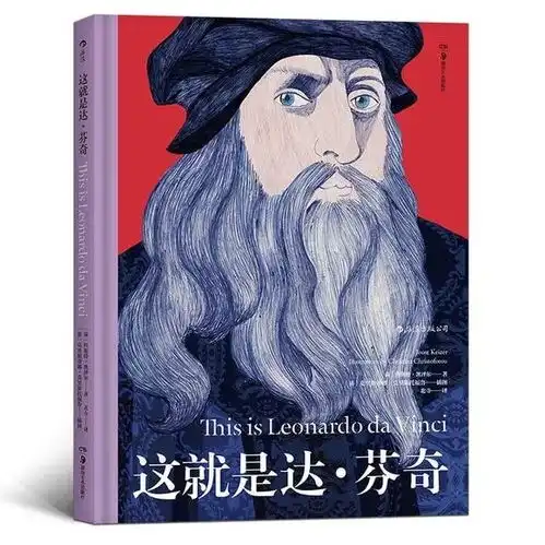 10月,后浪为你出版了这些好书