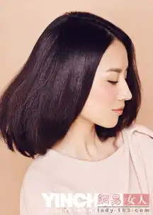 干净治愈系高清头像董洁