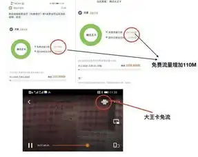 不换套餐也可以用5g,购买5g手机前你想清楚这几点了吗