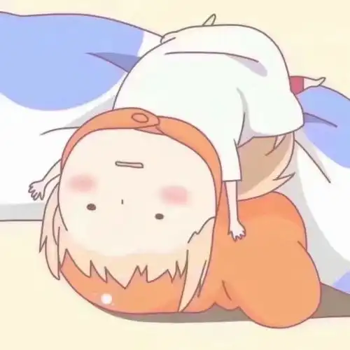 爹系男友动物头像情头