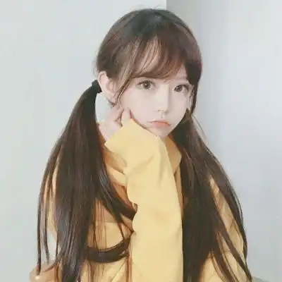 9uu有你有我足矣官方app下载ios安卓通用版手机版