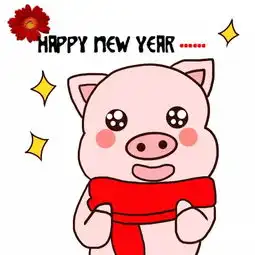 初三丨仅以此文,致我在乎的人