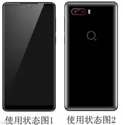 苹果系统微信双头像指纹