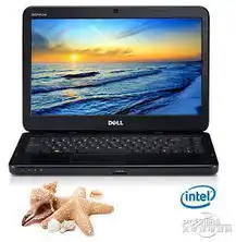 i32330处理器戴尔14vr358售3850元