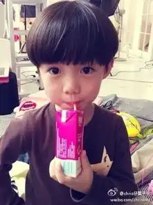 他爱她的柠檬发布的空间素材